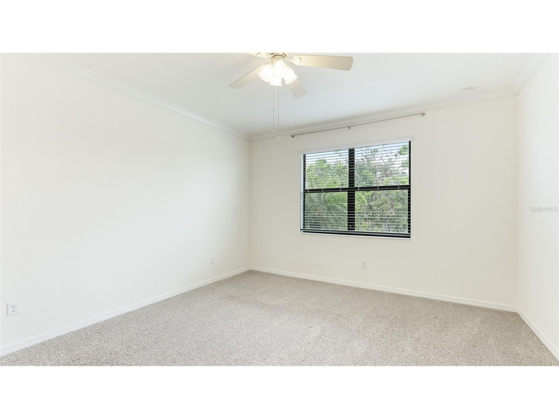 17311 Blue Ridge Place Bradenton FL 34211 A4690038 image14