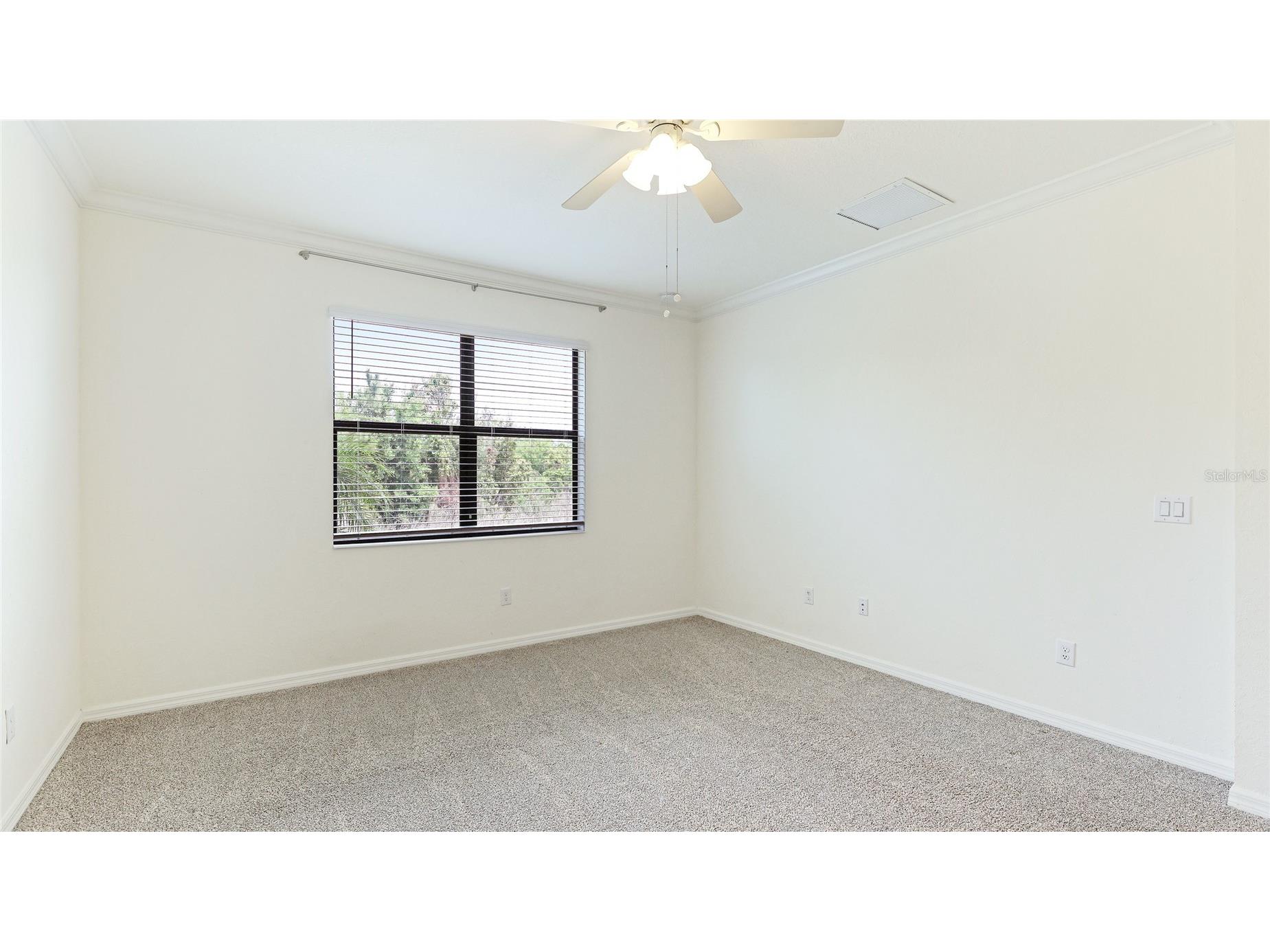 17311 Blue Ridge Place Bradenton FL 34211 A4690038 image15