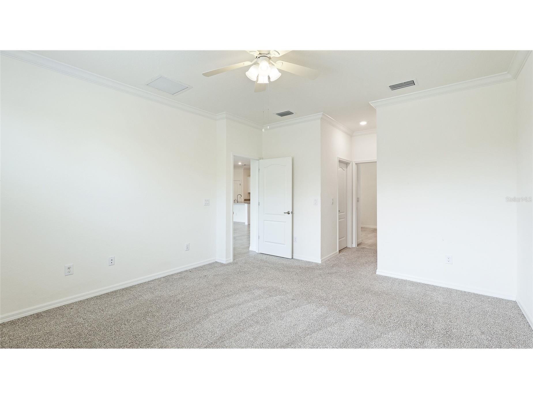 17311 Blue Ridge Place Bradenton FL 34211 A4690038 image16