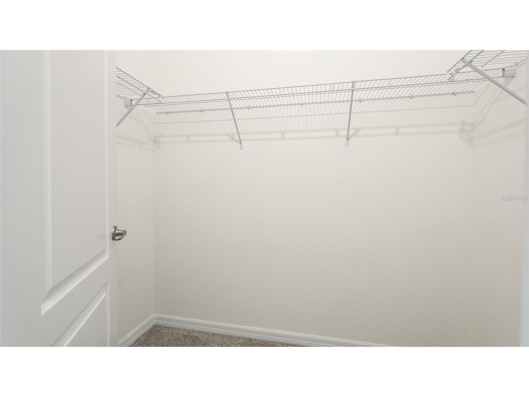 17311 Blue Ridge Place Bradenton FL 34211 A4690038 image17