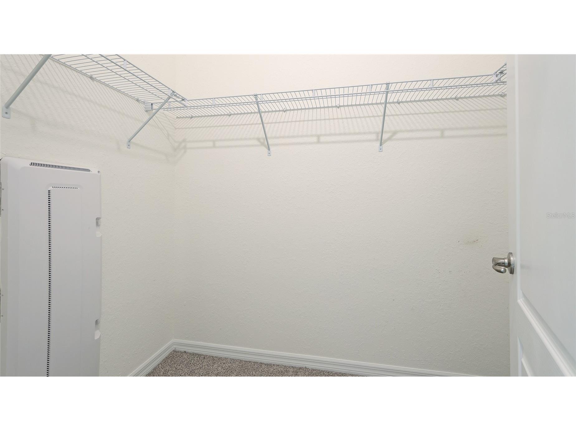 17311 Blue Ridge Place Bradenton FL 34211 A4690038 image18
