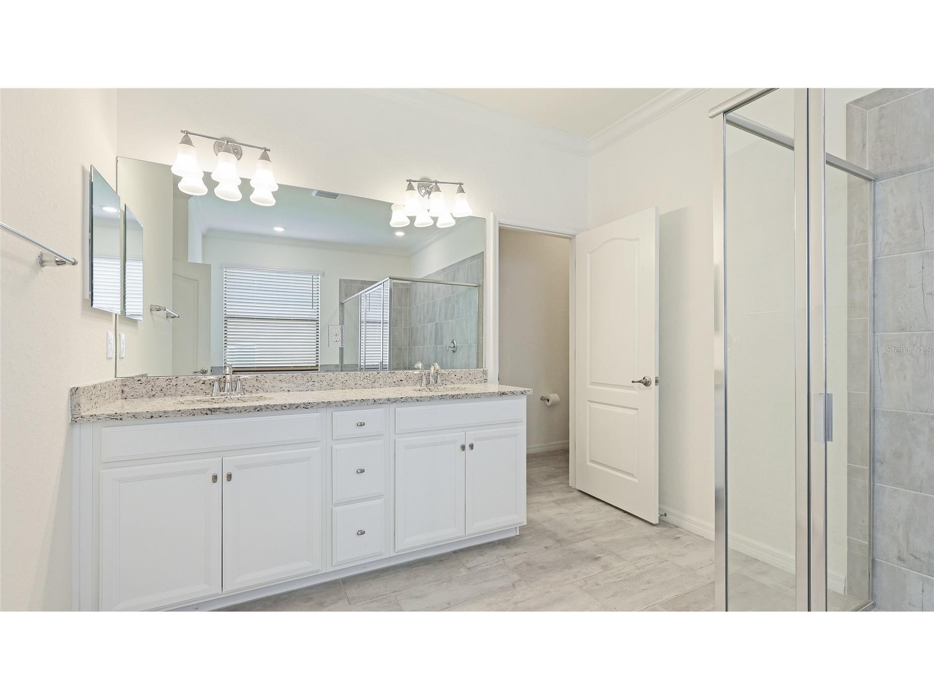 17311 Blue Ridge Place Bradenton FL 34211 A4690038 image19