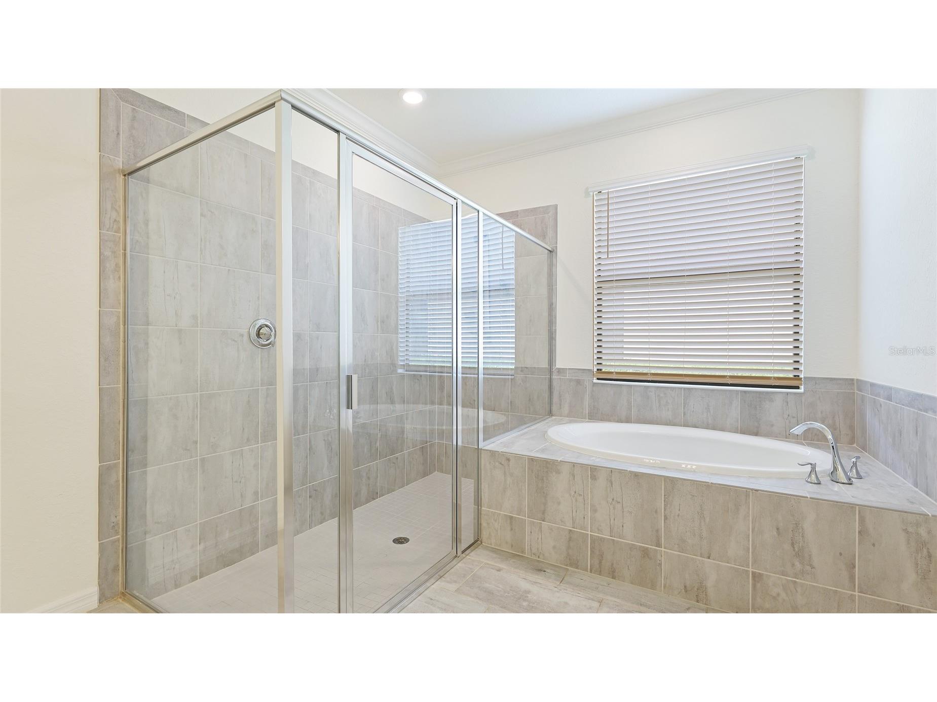 17311 Blue Ridge Place Bradenton FL 34211 A4690038 image20