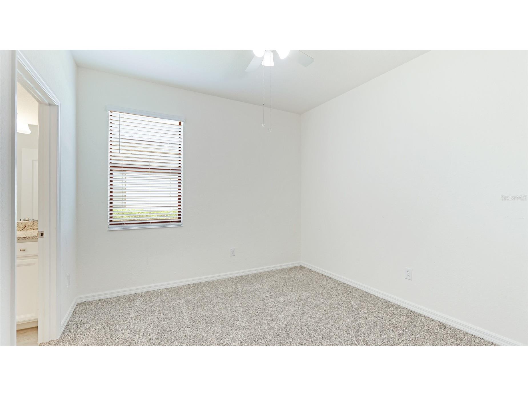 17311 Blue Ridge Place Bradenton FL 34211 A4690038 image21