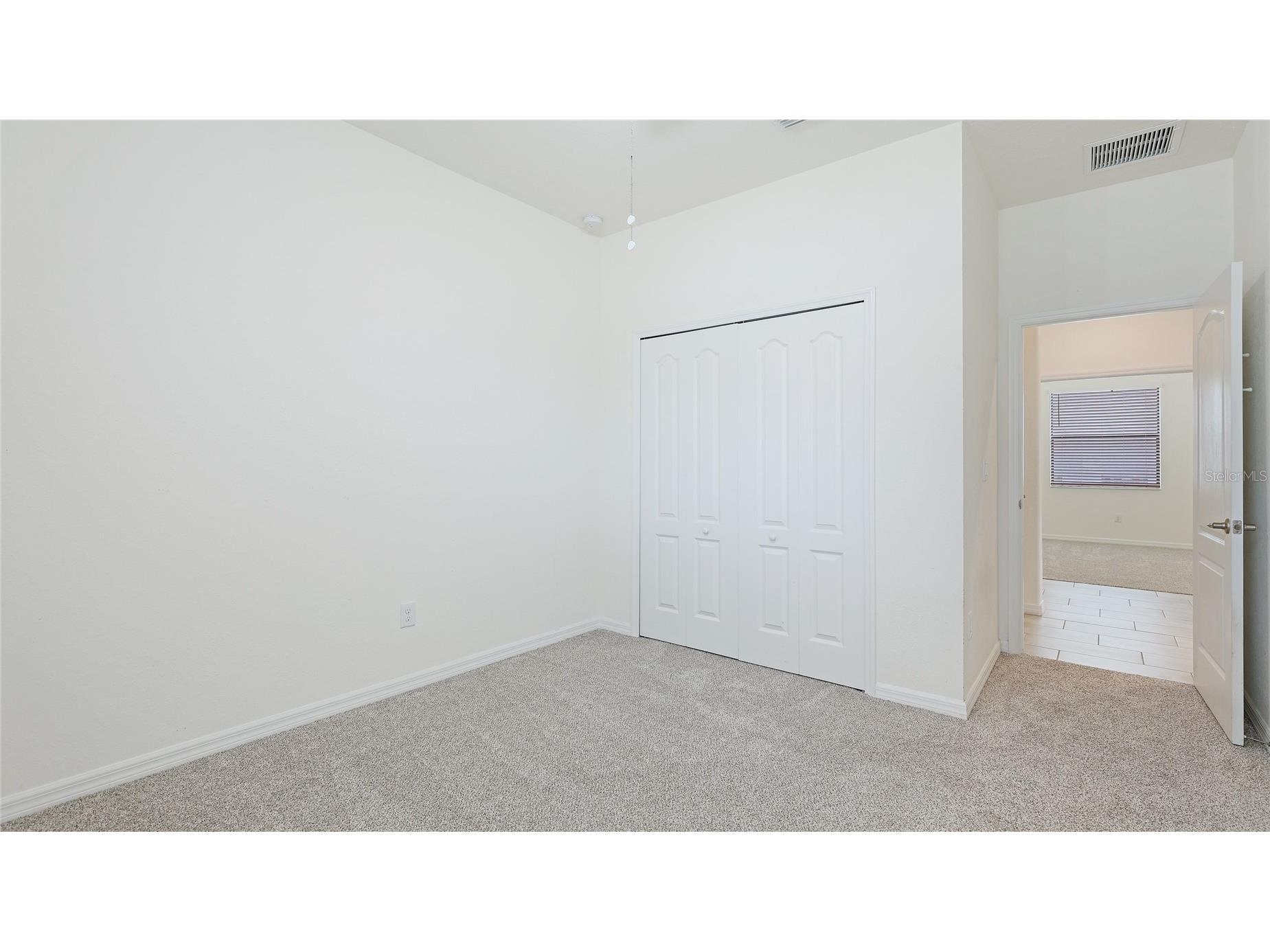 17311 Blue Ridge Place Bradenton FL 34211 A4690038 image22