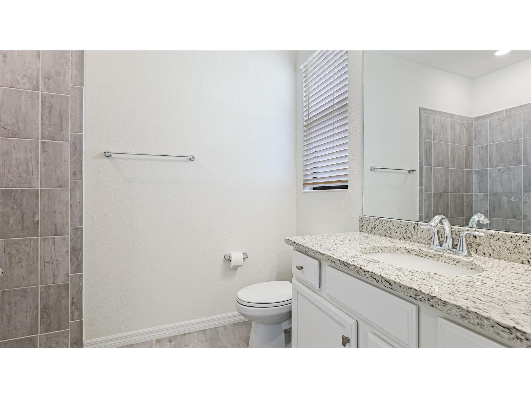 17311 Blue Ridge Place Bradenton FL 34211 A4690038 image23