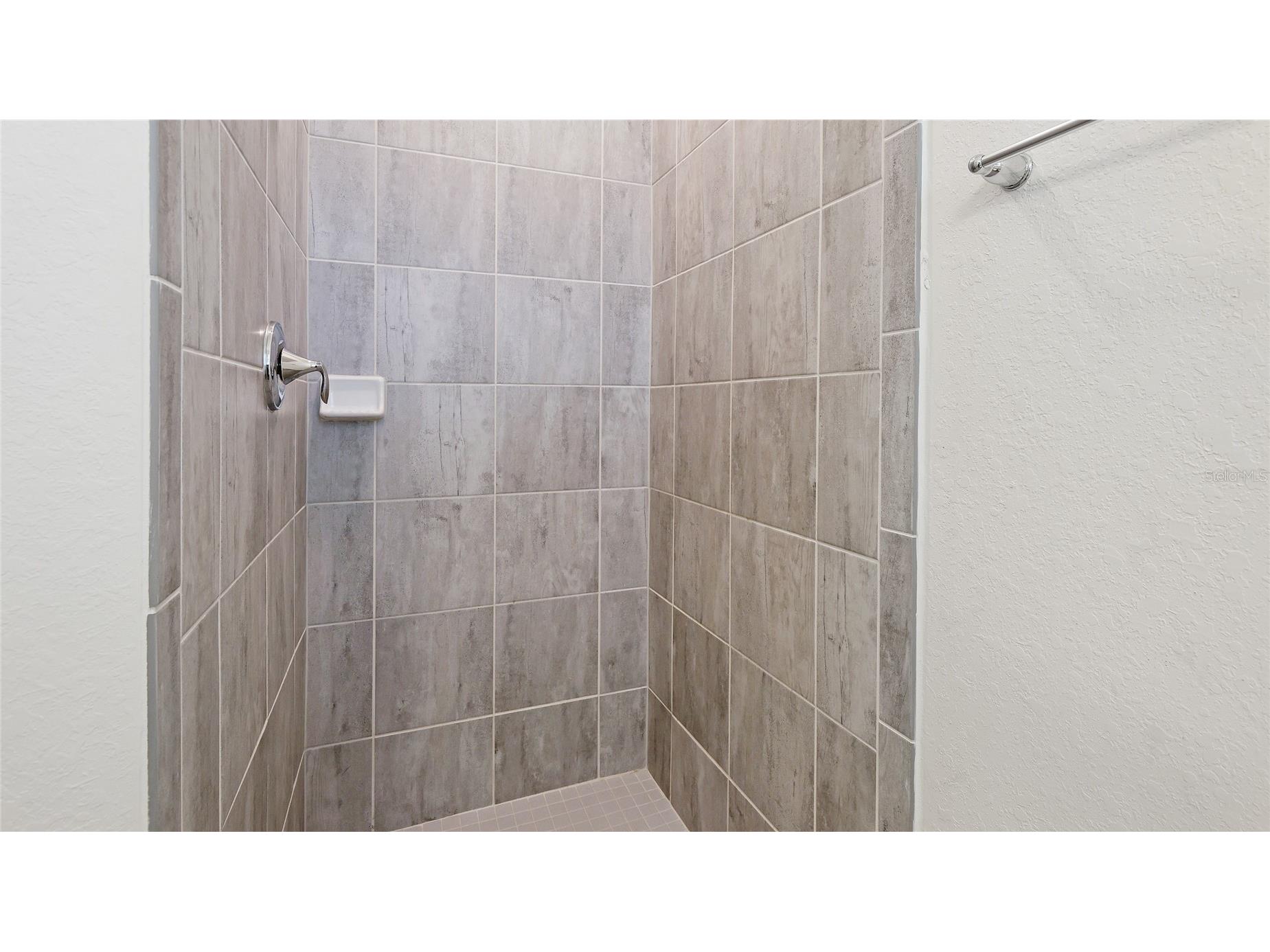 17311 Blue Ridge Place Bradenton FL 34211 A4690038 image24