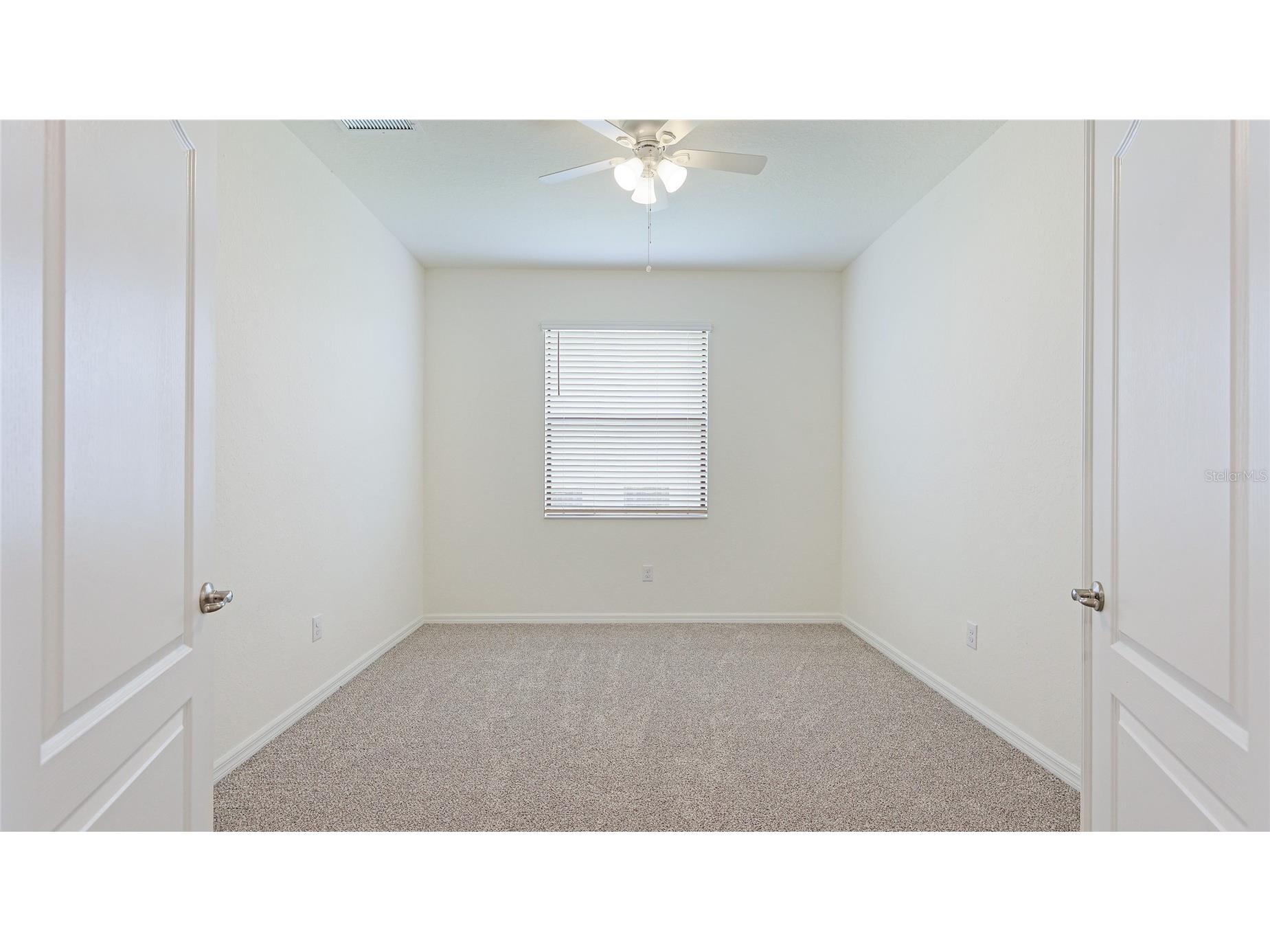 17311 Blue Ridge Place Bradenton FL 34211 A4690038 image25