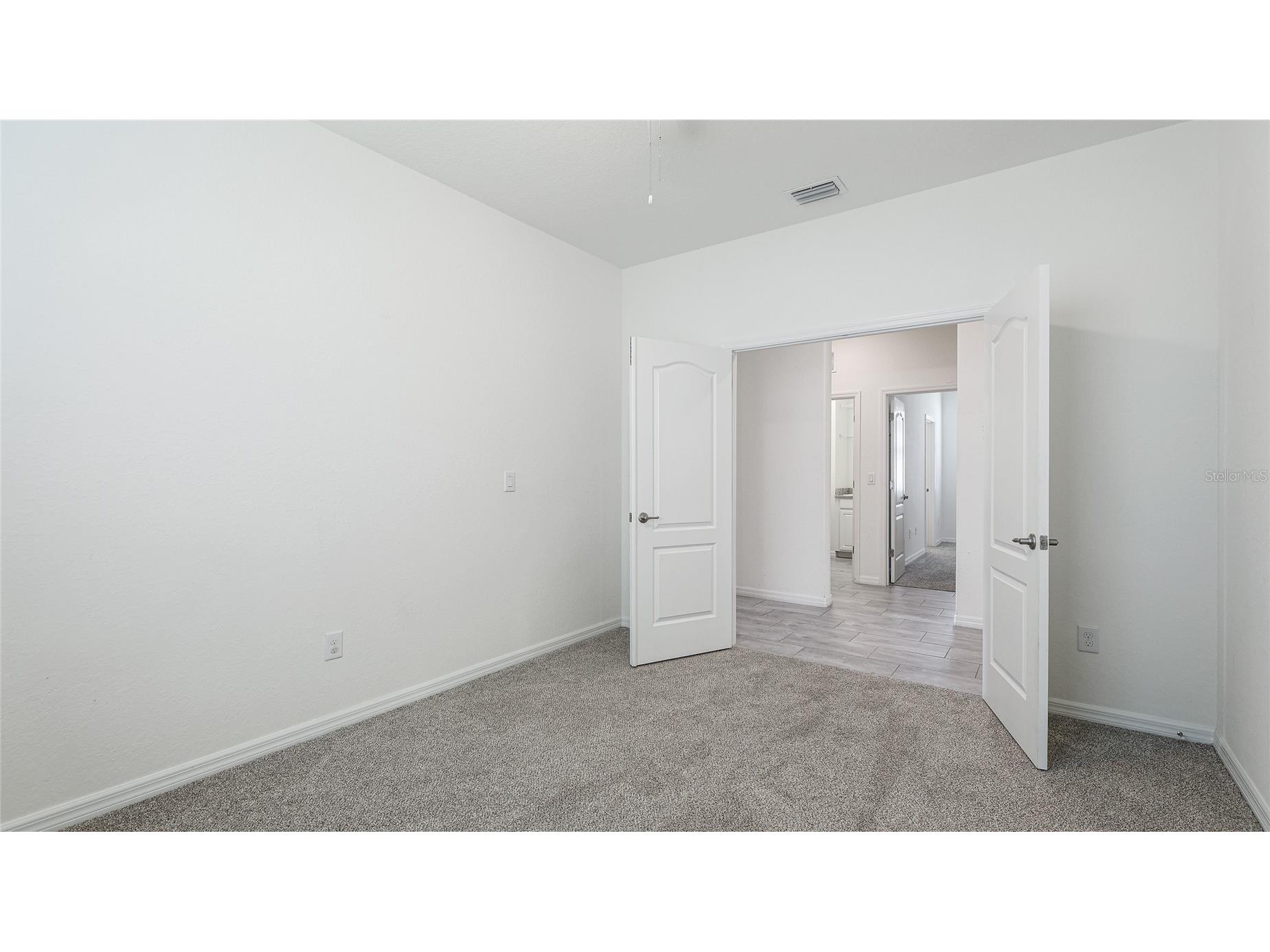 17311 Blue Ridge Place Bradenton FL 34211 A4690038 image26