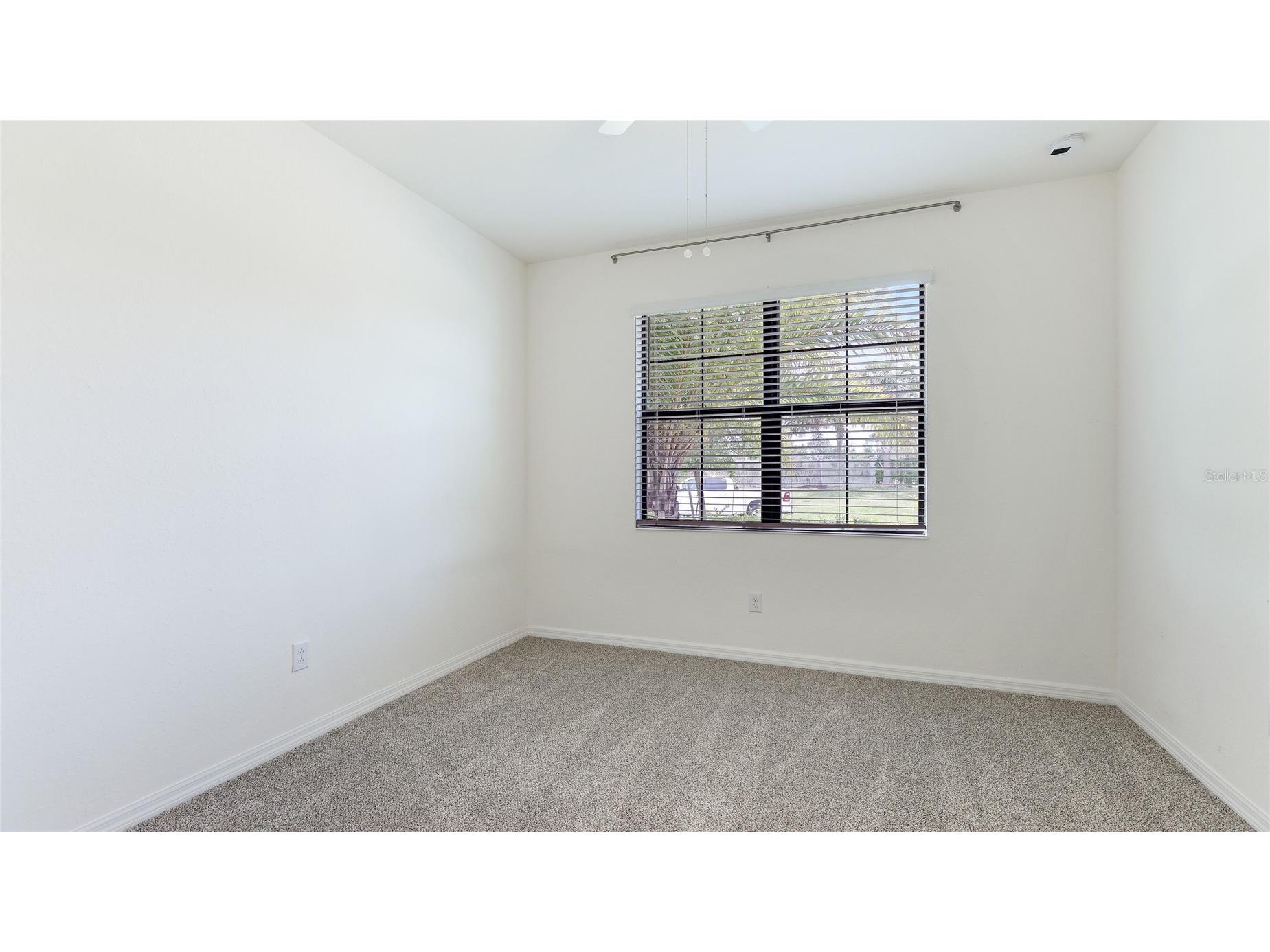 17311 Blue Ridge Place Bradenton FL 34211 A4690038 image27