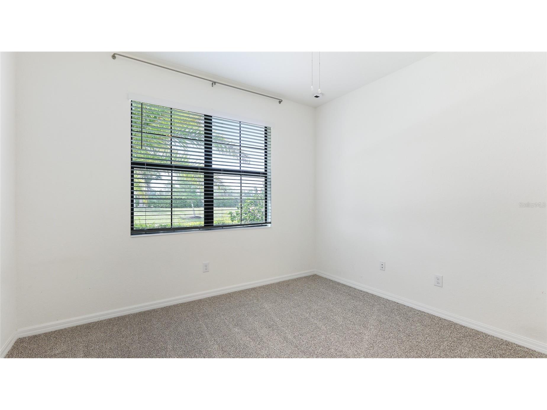 17311 Blue Ridge Place Bradenton FL 34211 A4690038 image28