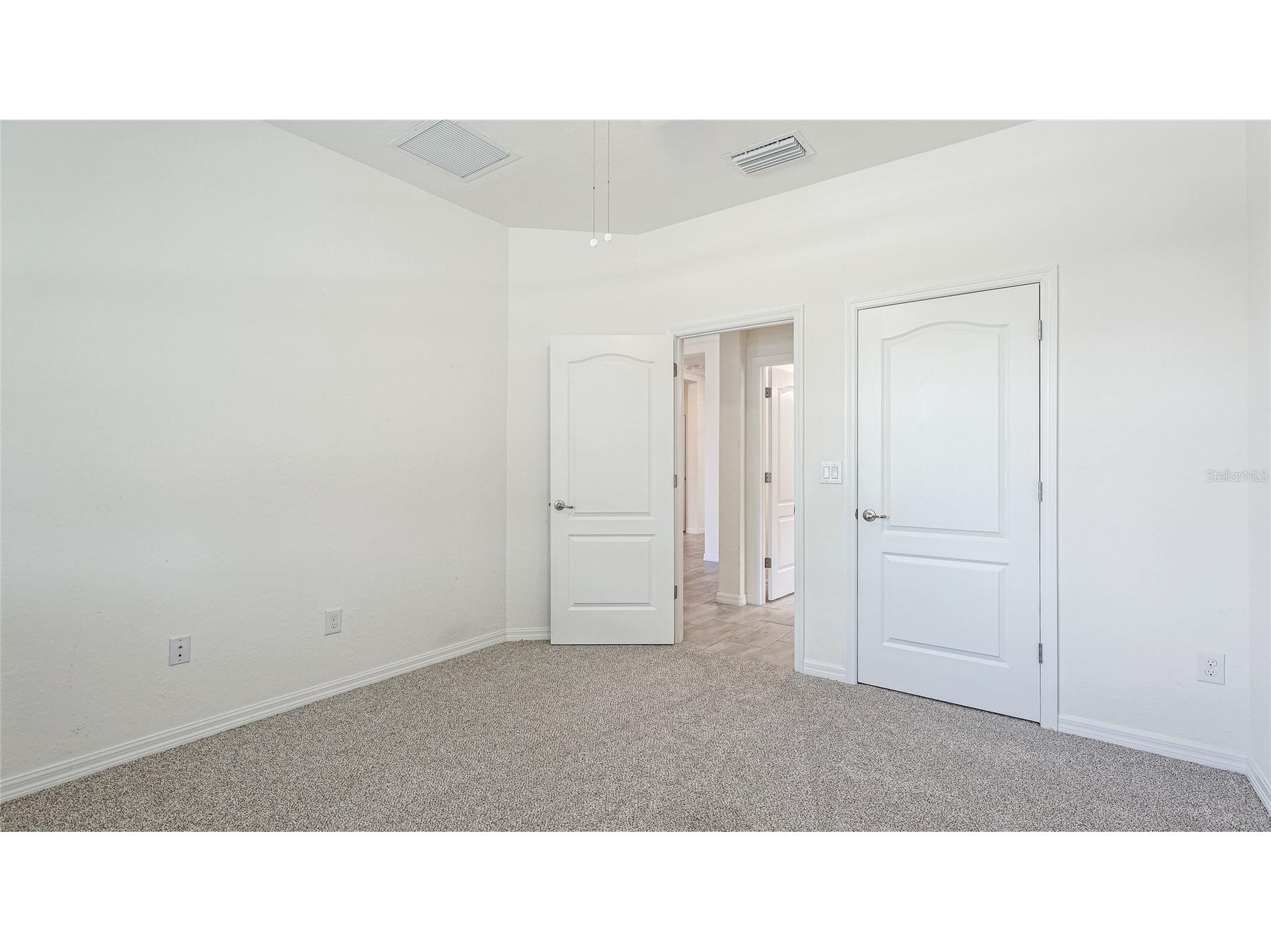 17311 Blue Ridge Place Bradenton FL 34211 A4690038 image29