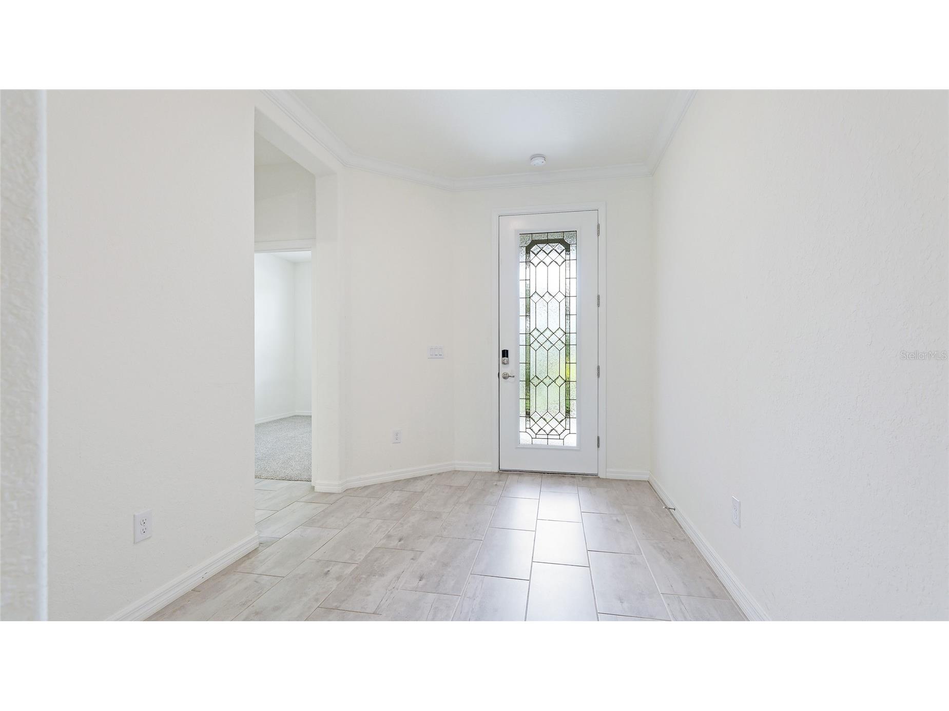17311 Blue Ridge Place Bradenton FL 34211 A4690038 image3
