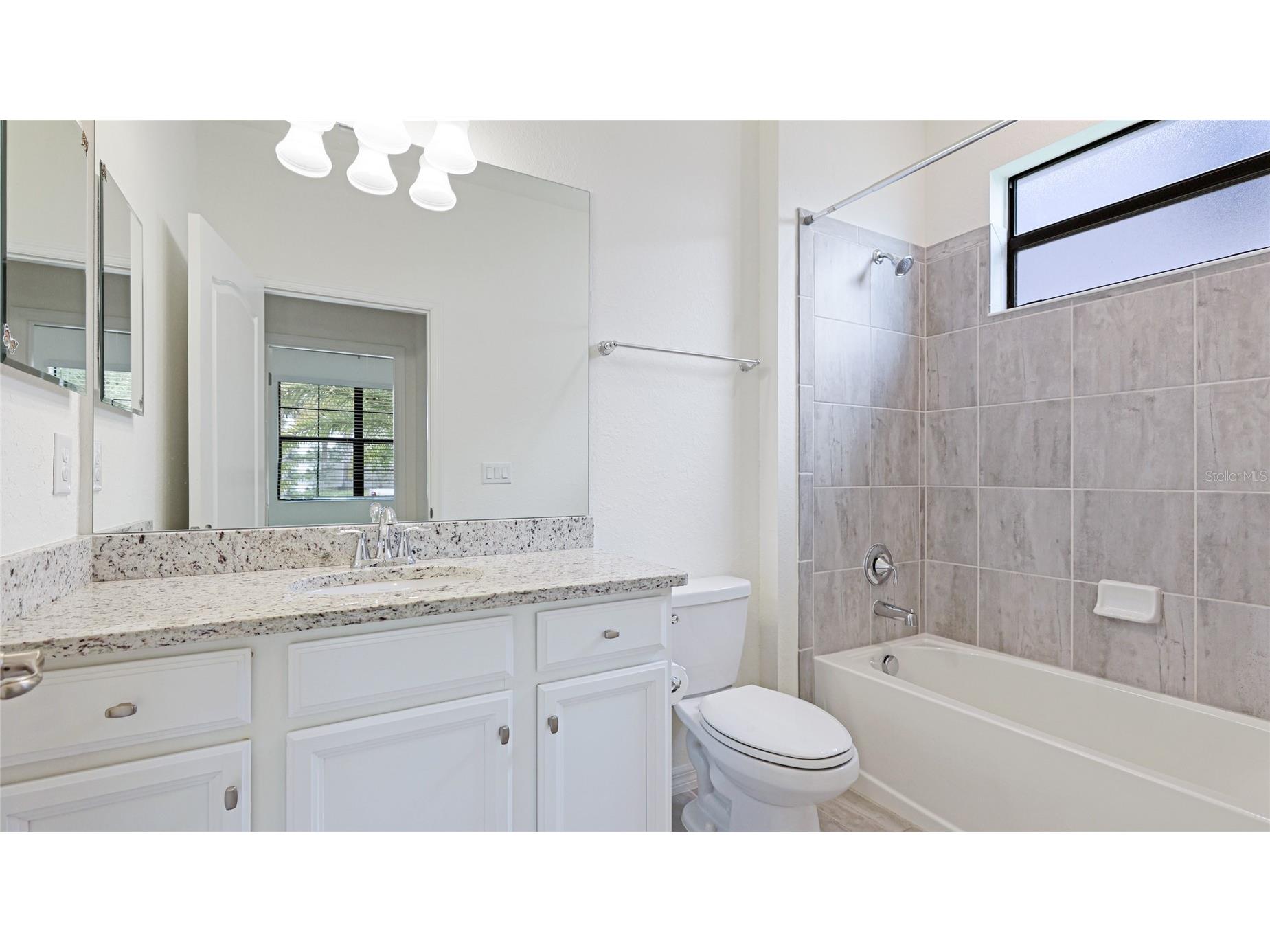 17311 Blue Ridge Place Bradenton FL 34211 A4690038 image30