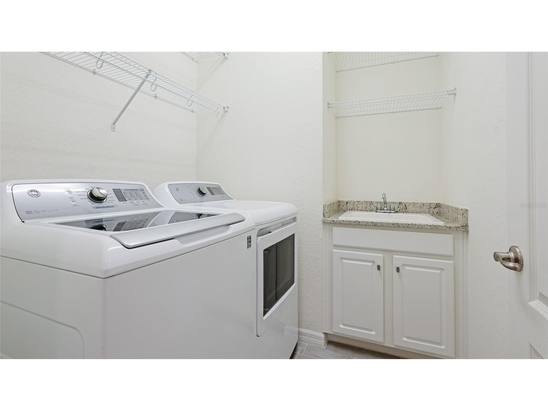 17311 Blue Ridge Place Bradenton FL 34211 A4690038 image31