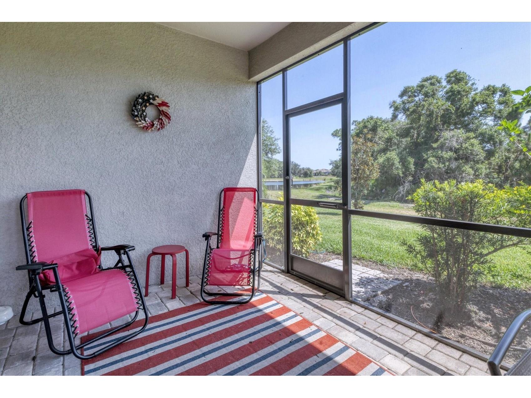 17311 Blue Ridge Place Bradenton FL 34211 A4690038 image32