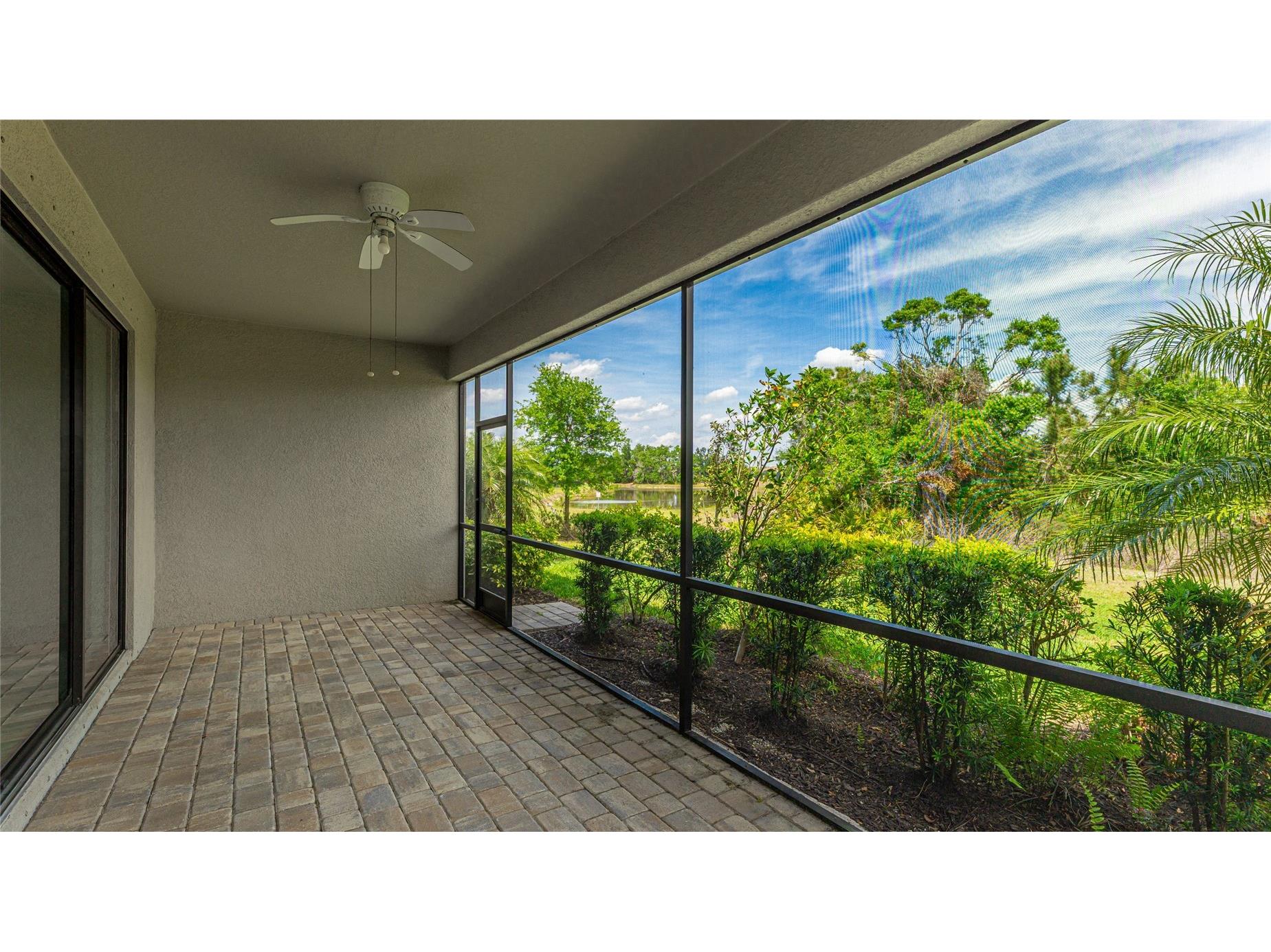 17311 Blue Ridge Place Bradenton FL 34211 A4690038 image33