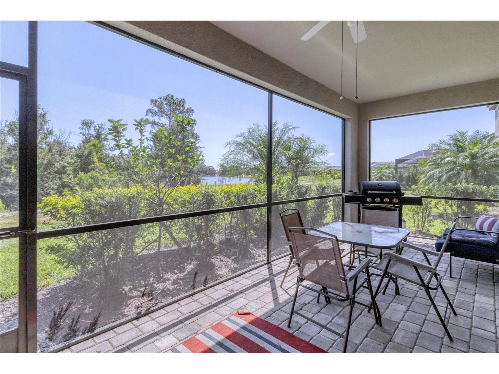 17311 Blue Ridge Place Bradenton FL 34211 A4690038 image34