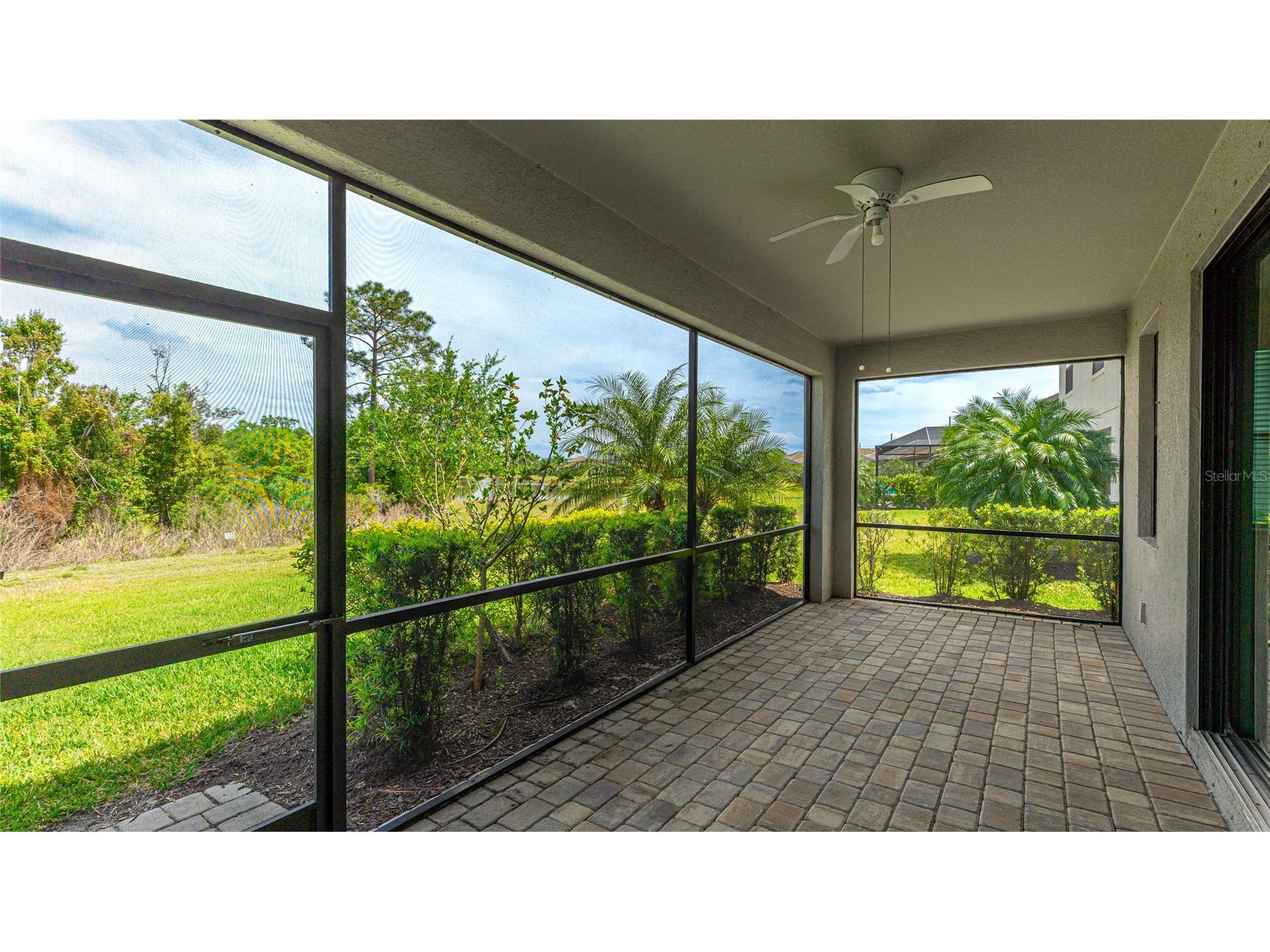 17311 Blue Ridge Place Bradenton FL 34211 A4690038 image35