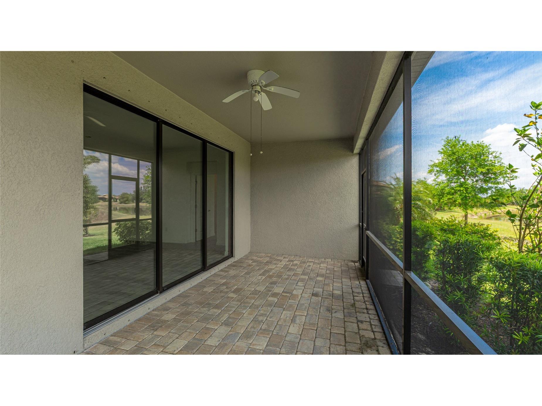 17311 Blue Ridge Place Bradenton FL 34211 A4690038 image36