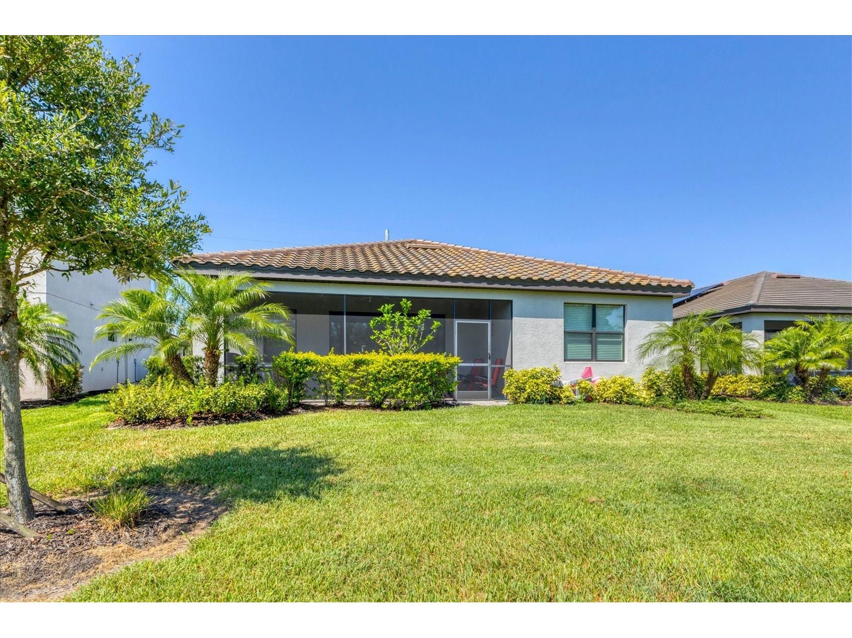 17311 Blue Ridge Place Bradenton FL 34211 A4690038 image37