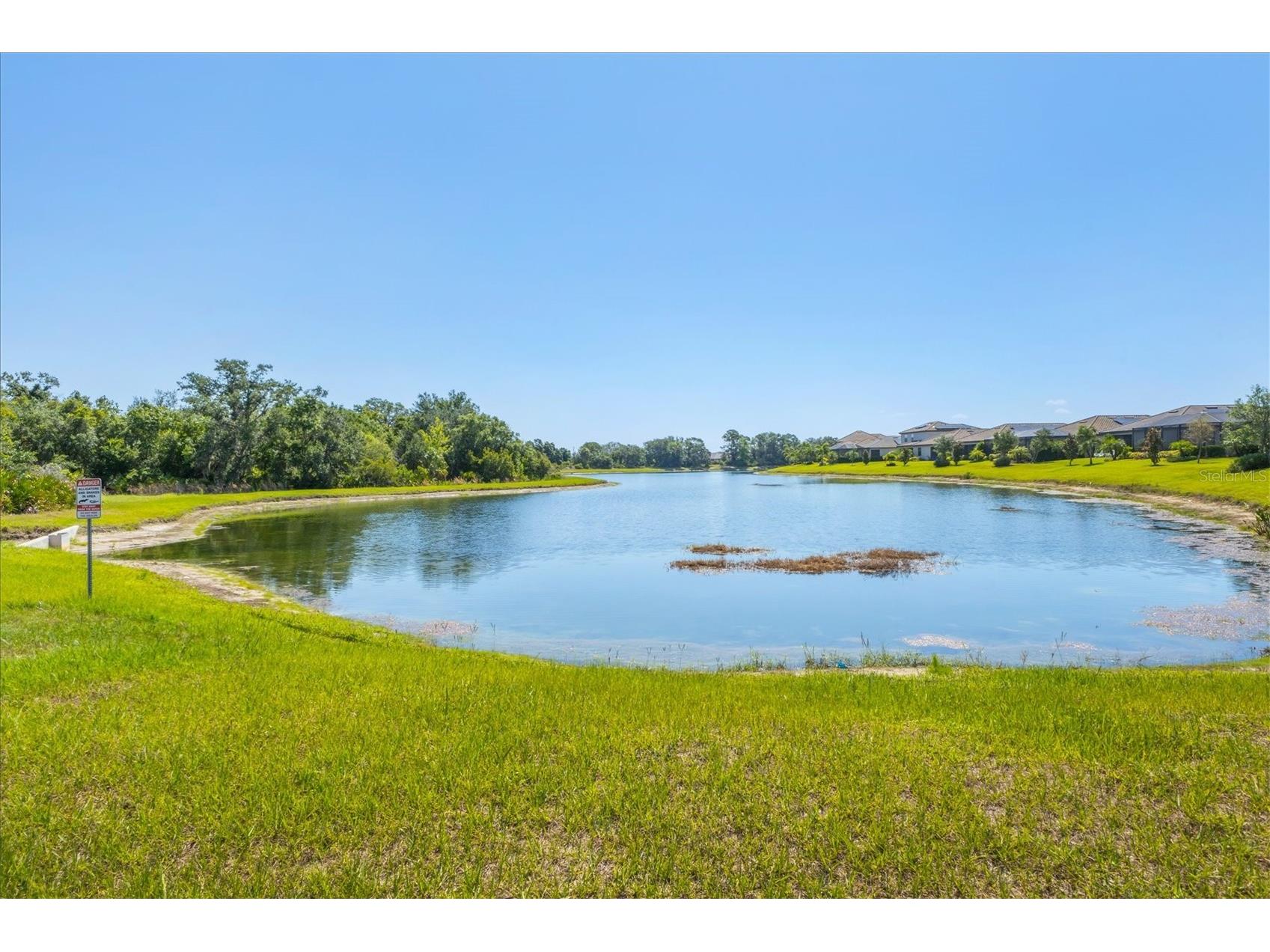 17311 Blue Ridge Place Bradenton FL 34211 A4690038 image39