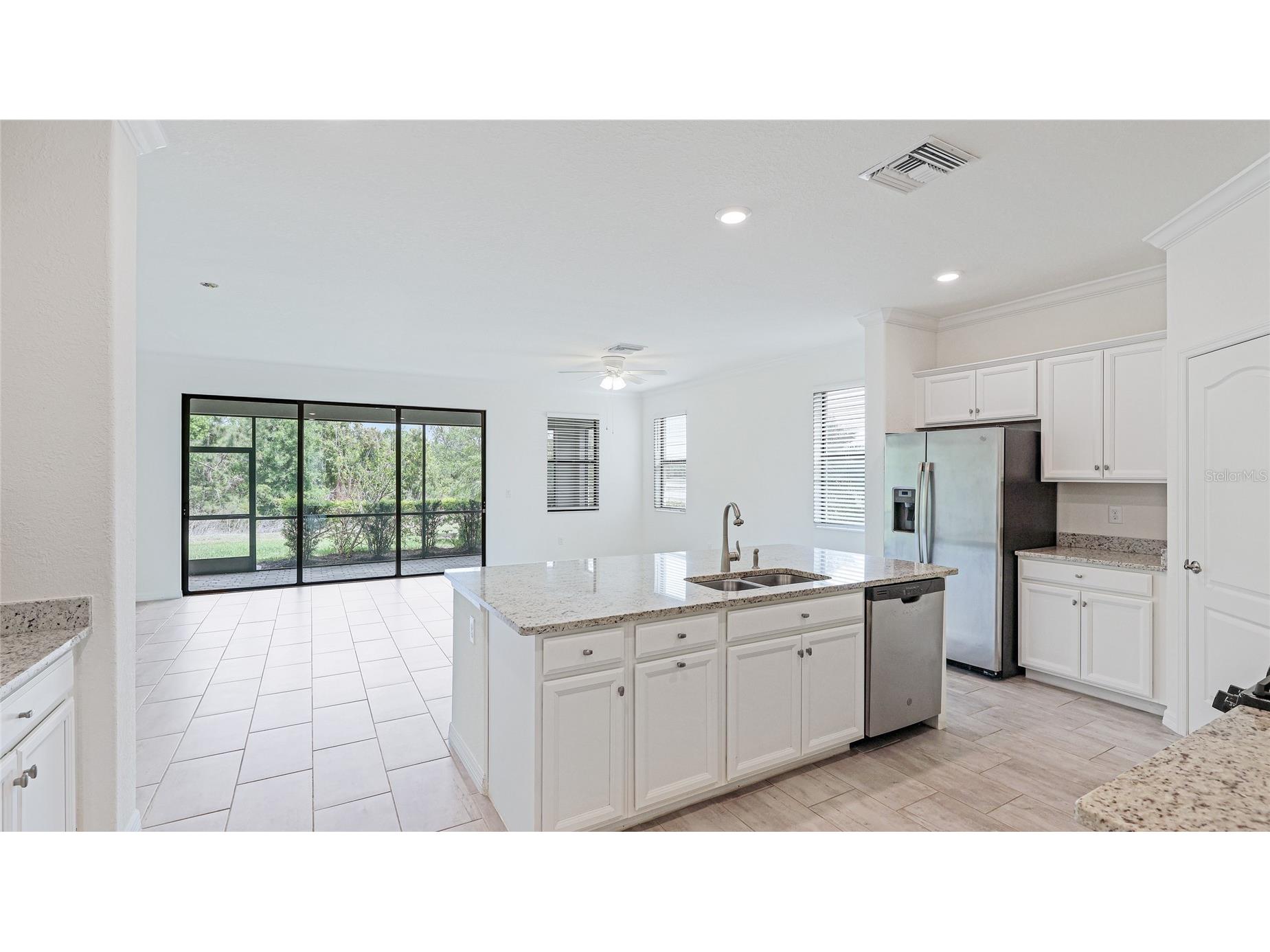 17311 Blue Ridge Place Bradenton FL 34211 A4690038 image4