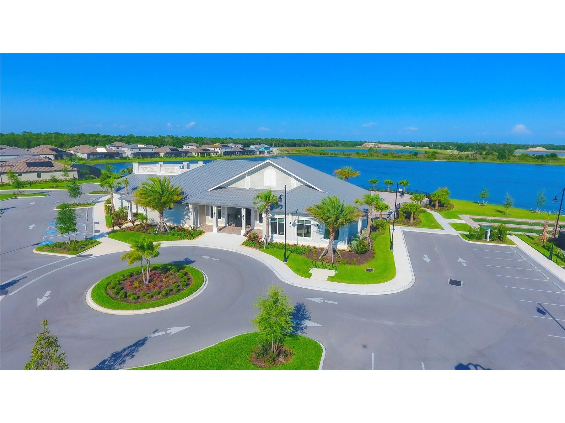 17311 Blue Ridge Place Bradenton FL 34211 A4690038 image40