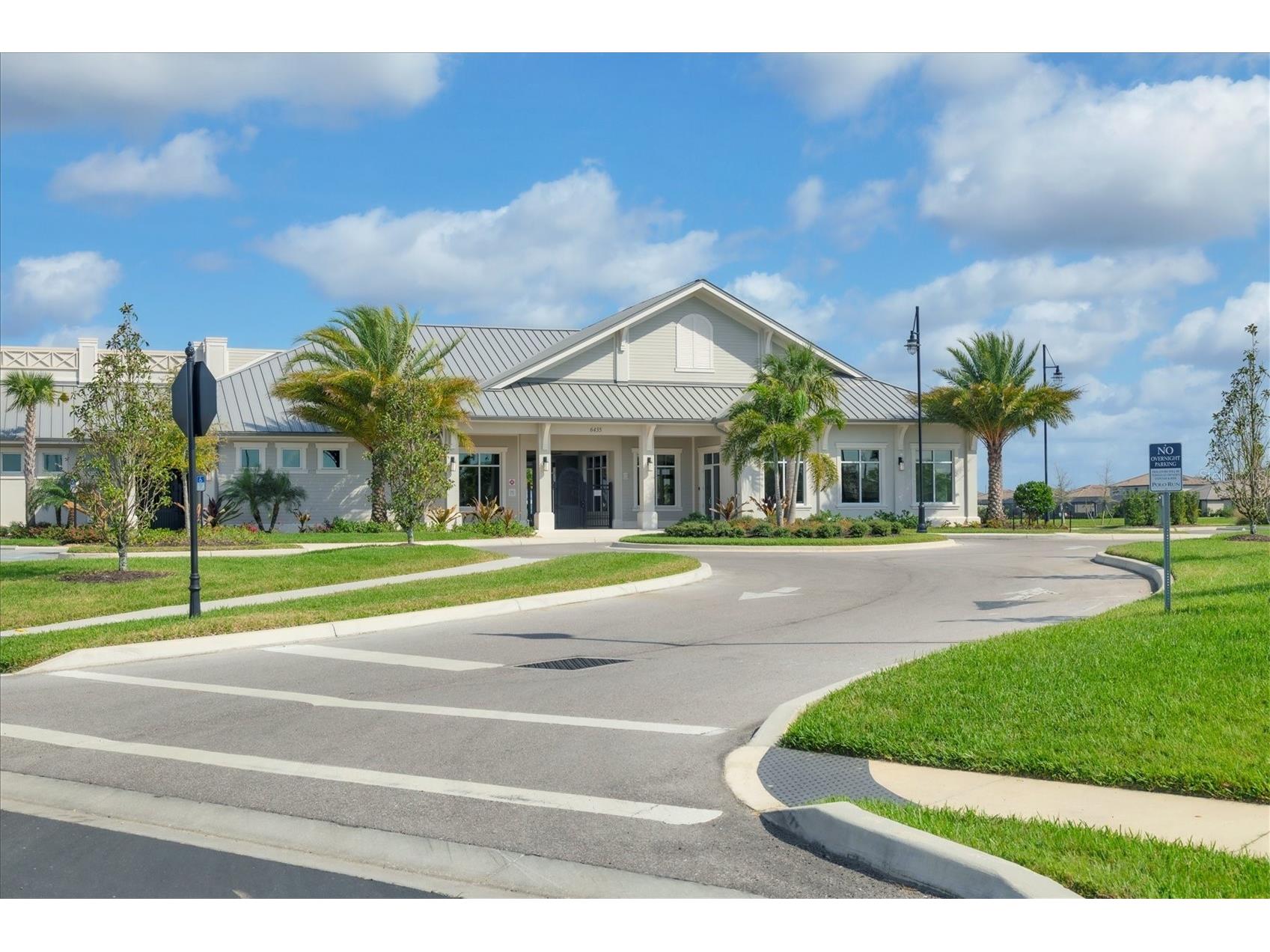 17311 Blue Ridge Place Bradenton FL 34211 A4690038 image41