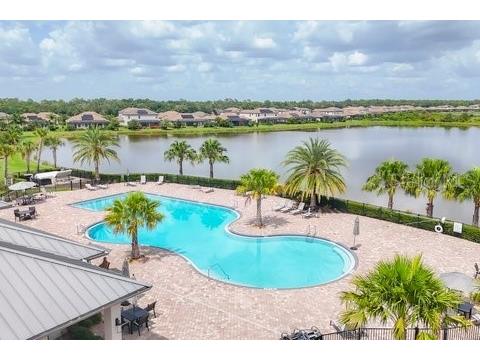 17311 Blue Ridge Place Bradenton FL 34211 A4690038 image42
