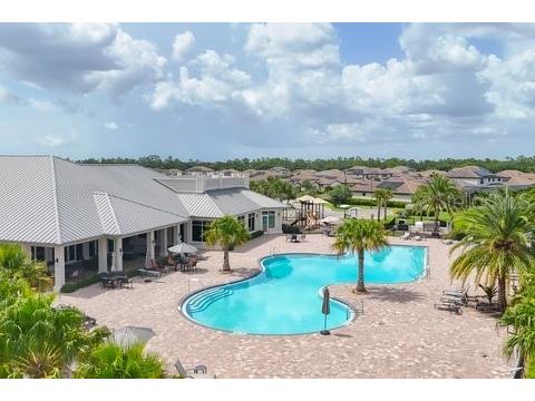 17311 Blue Ridge Place Bradenton FL 34211 A4690038 image43