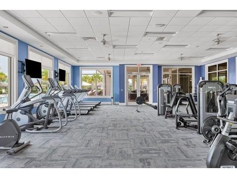 17311 Blue Ridge Place Bradenton FL 34211 A4690038 image45