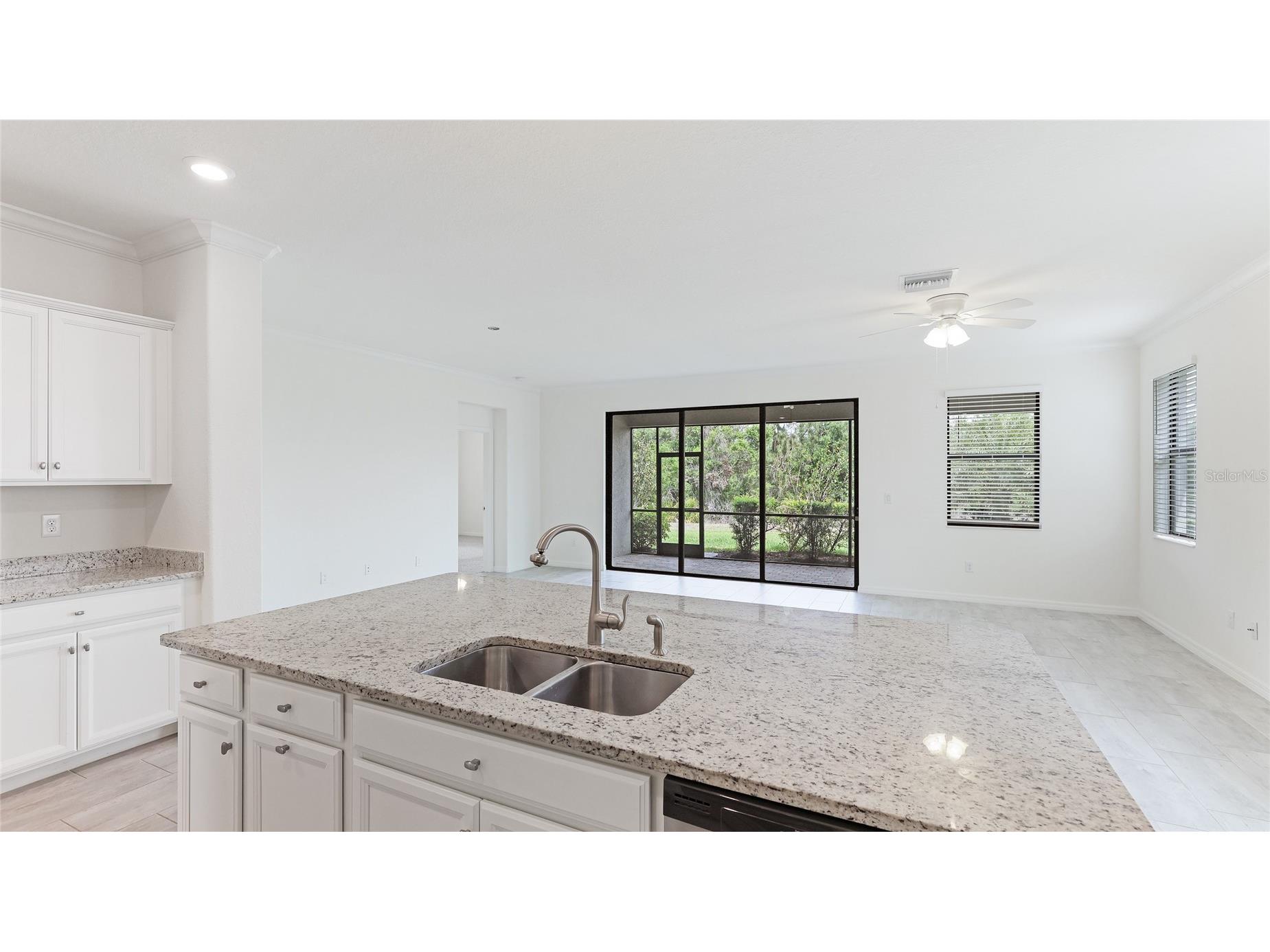 17311 Blue Ridge Place Bradenton FL 34211 A4690038 image5