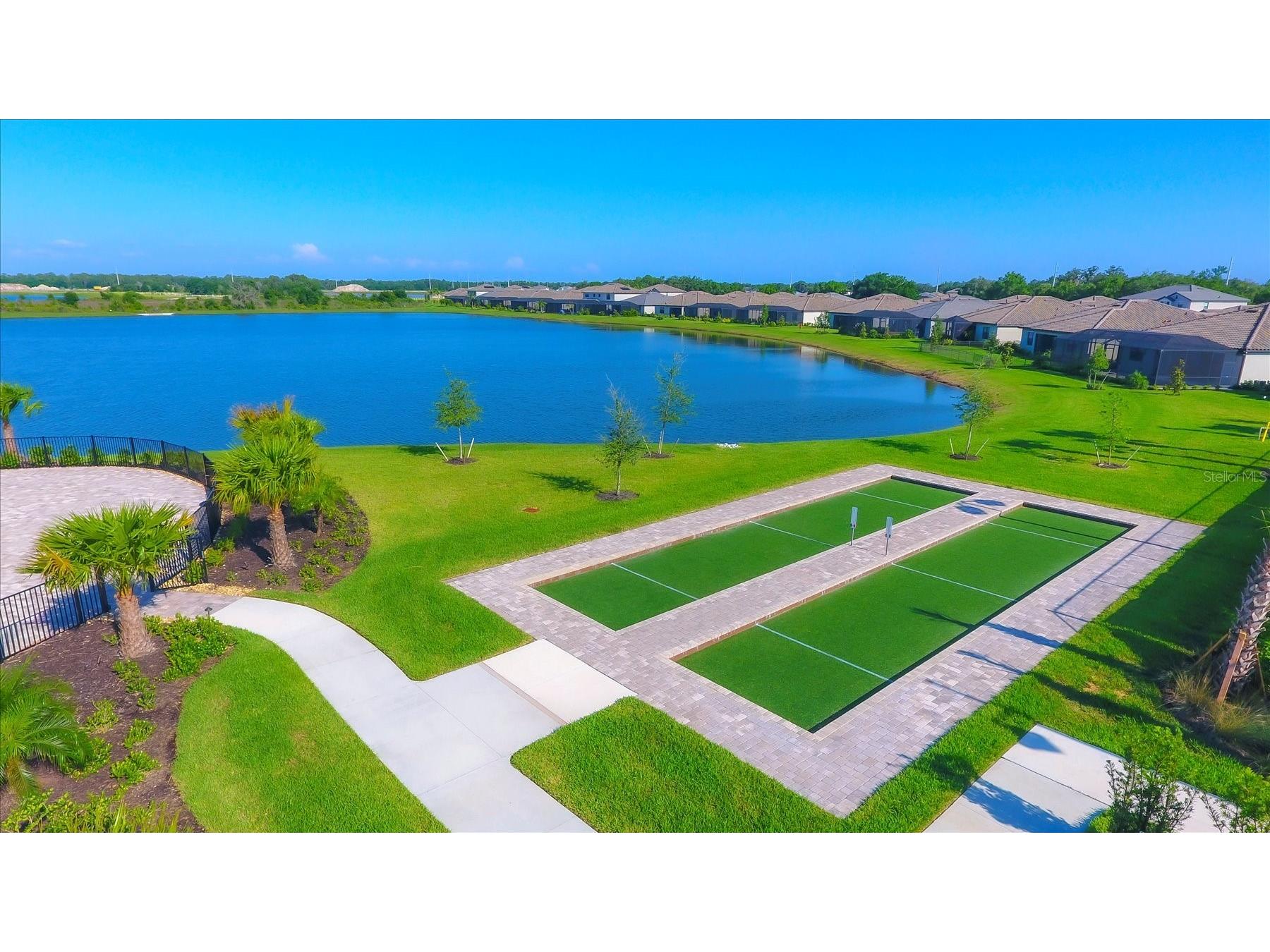 17311 Blue Ridge Place Bradenton FL 34211 A4690038 image50