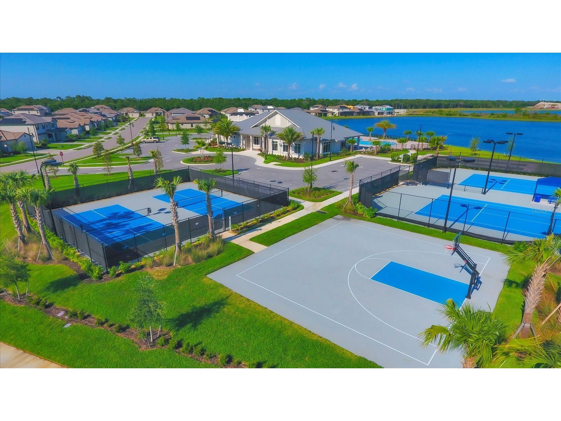 17311 Blue Ridge Place Bradenton FL 34211 A4690038 image51