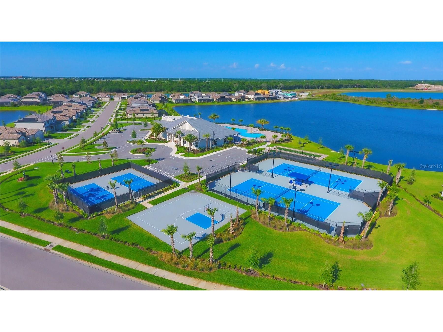 17311 Blue Ridge Place Bradenton FL 34211 A4690038 image52