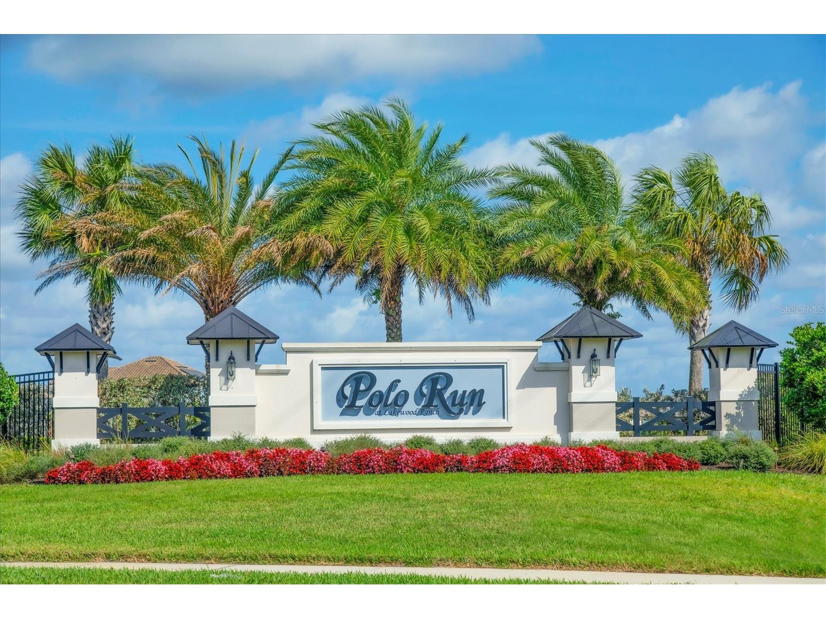 17311 Blue Ridge Place Bradenton FL 34211 A4690038 image55
