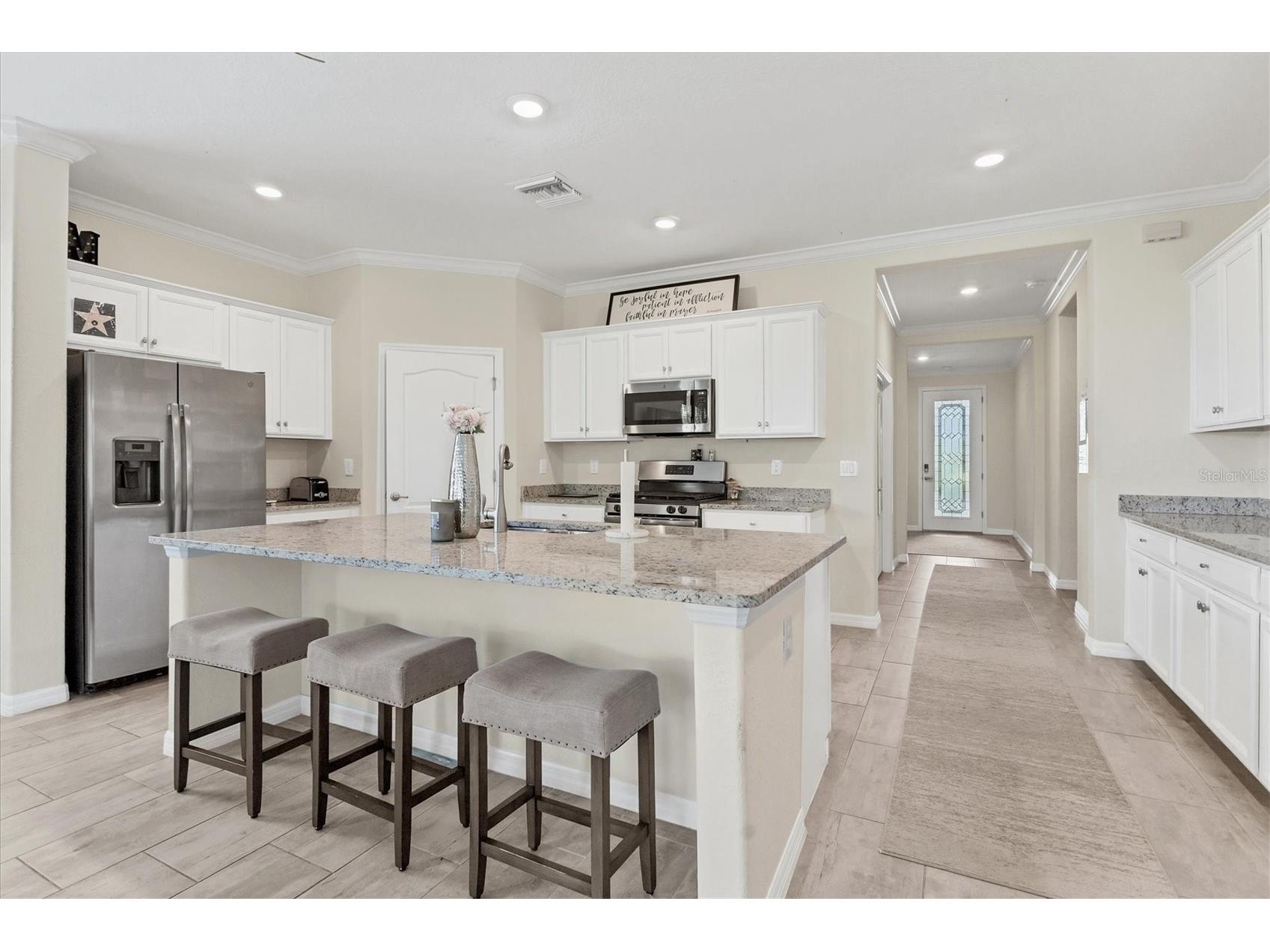 17311 Blue Ridge Place Bradenton FL 34211 A4690038 image6
