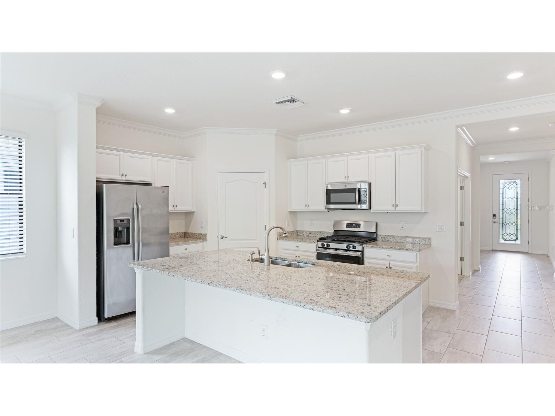 17311 Blue Ridge Place Bradenton FL 34211 A4690038 image7