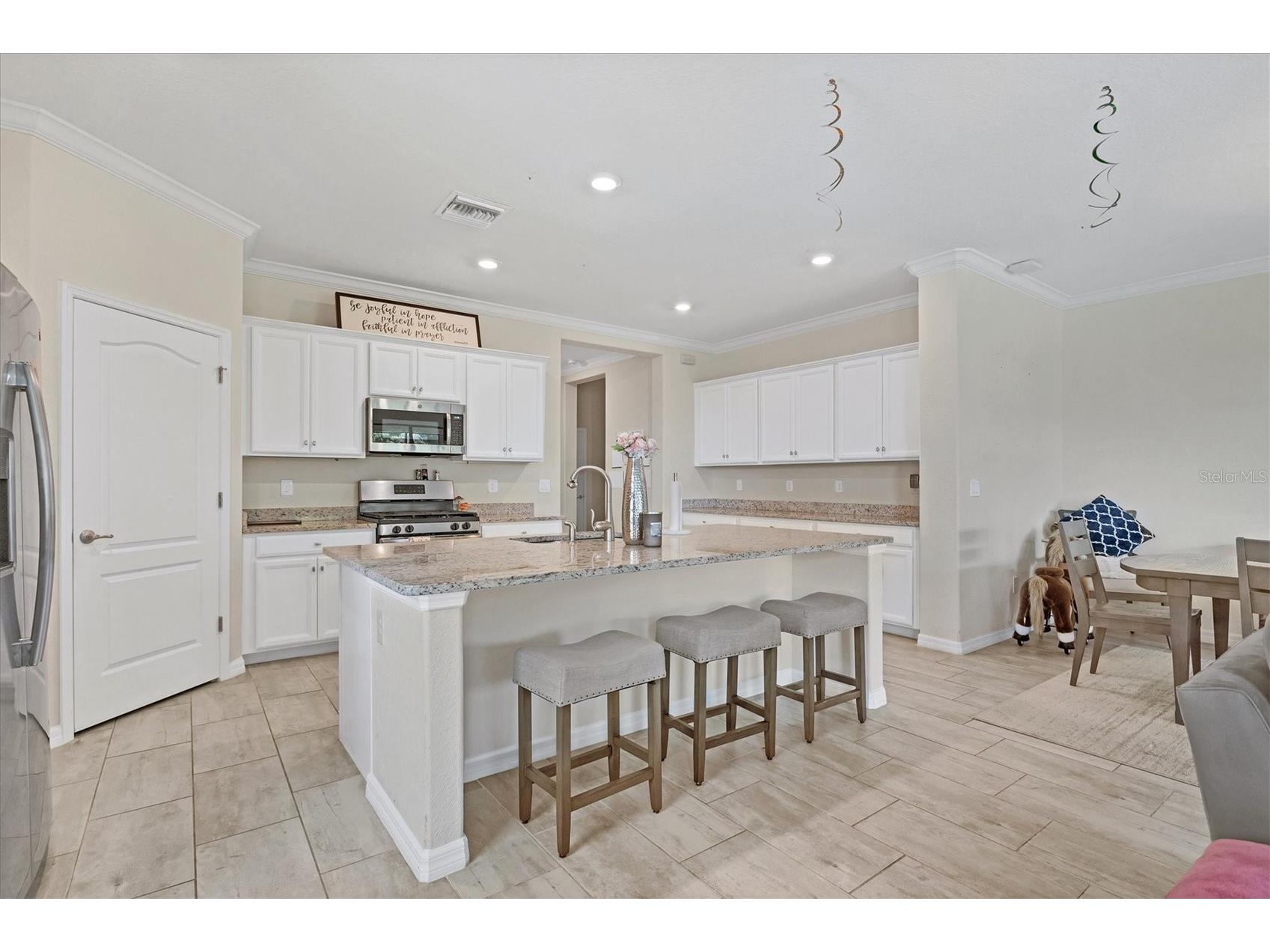 17311 Blue Ridge Place Bradenton FL 34211 A4690038 image8
