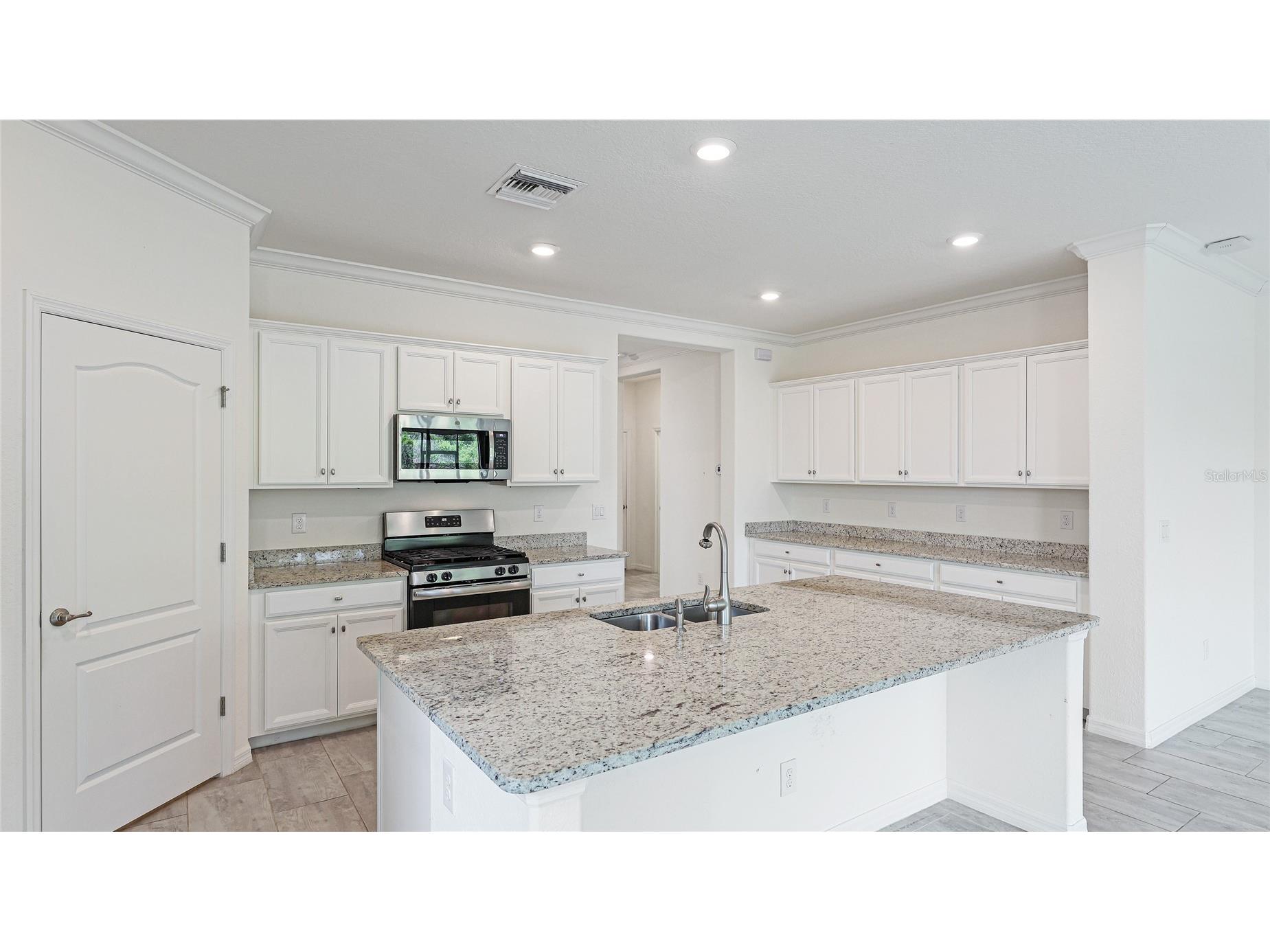 17311 Blue Ridge Place Bradenton FL 34211 A4690038 image9