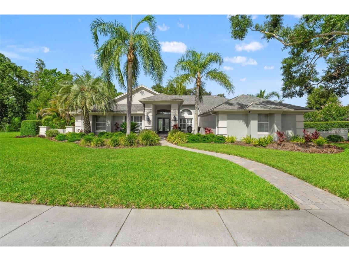 17311 Carriage Way Odessa FL 33556 TB8398131 image1