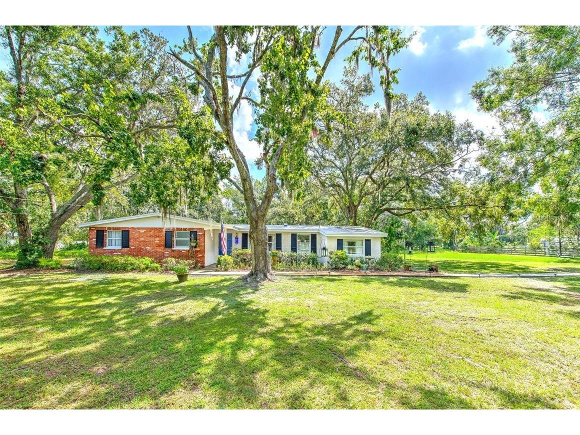 17311 Darby Lane Lutz FL 33558 TB8424086 image1