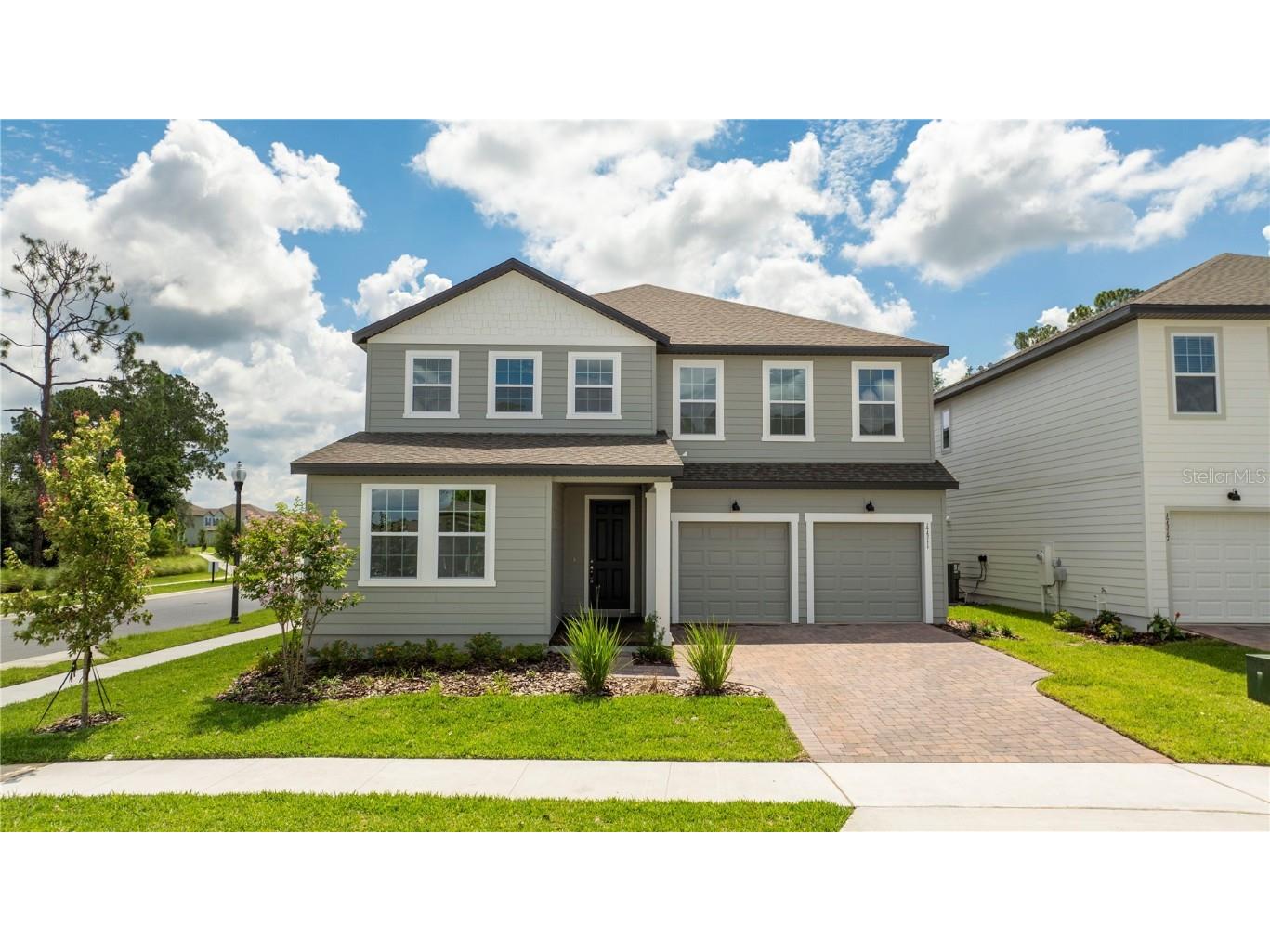 17311 Glossy Pomelo Way Winter Garden FL 34787 O6218988 image1