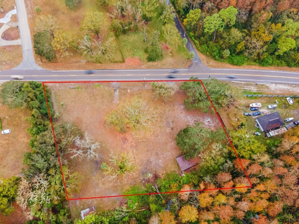 17311 Gunn Highway Odessa FL 33556 TB8330630 image1