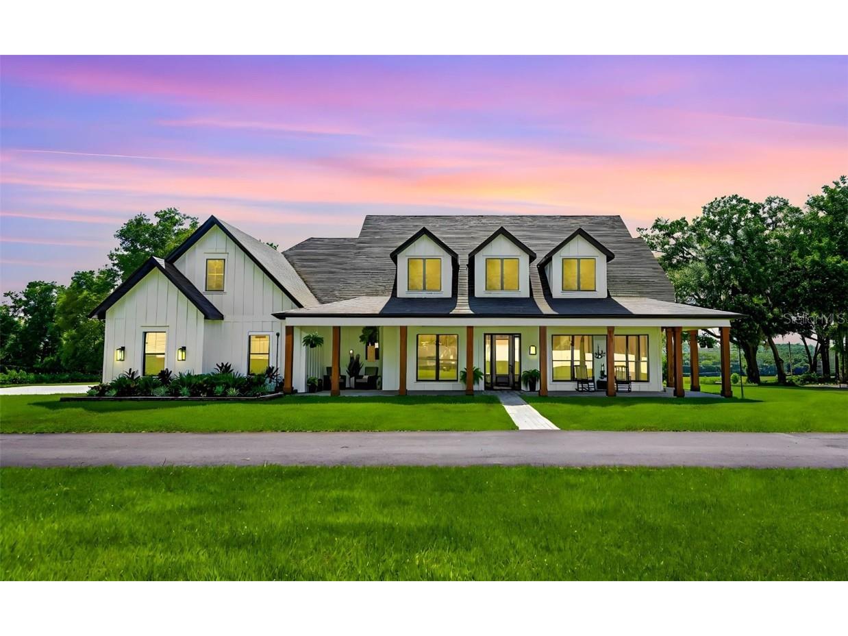 17311 Gunn Highway Odessa FL 33556 TB8345010 image1