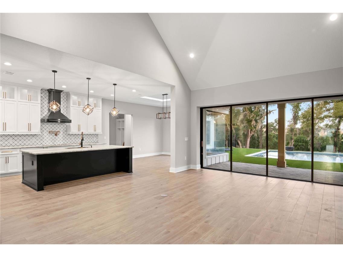 17311 Gunn Highway Odessa FL 33556 TB8345010 image2