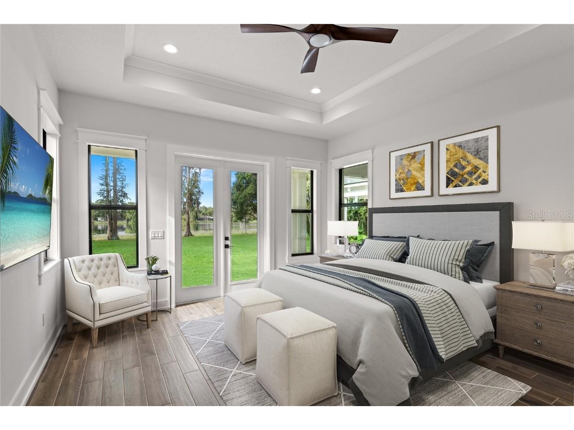 17311 Gunn Highway Odessa FL 33556 TB8345010 image3