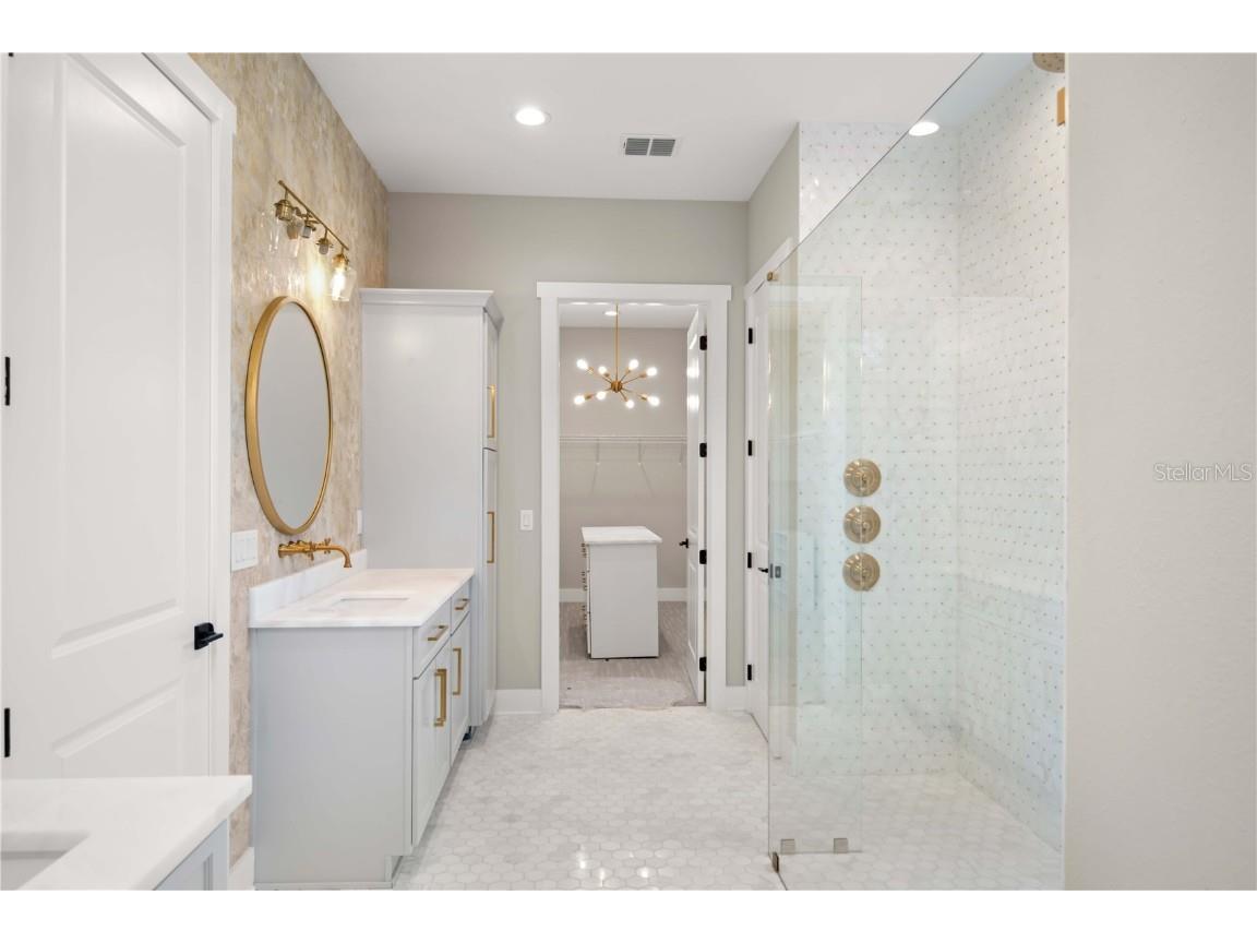 17311 Gunn Highway Odessa FL 33556 TB8345010 image4