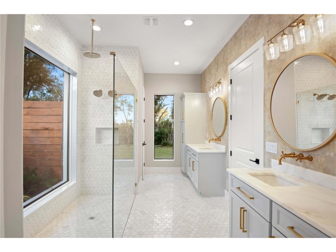 17311 Gunn Highway Odessa FL 33556 TB8345010 image5